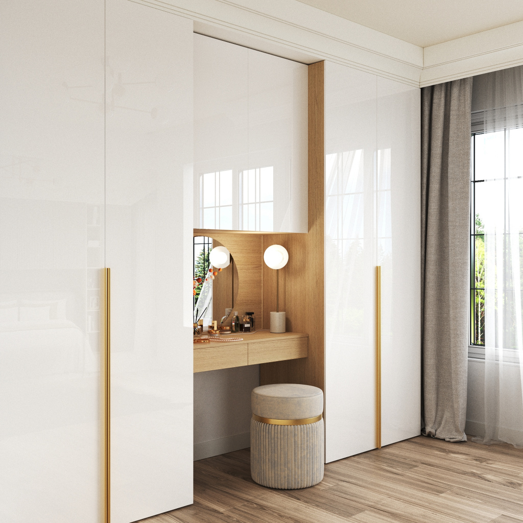 vfv7gdlgpapuuaikezr8o6n54pg8xora.jpg